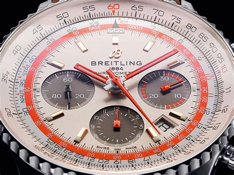 Breitling watch repair locations